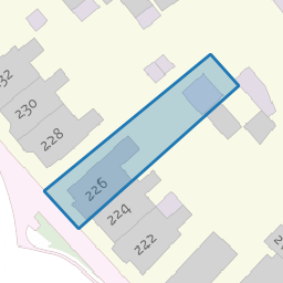 Perceel APD01-AA-1369