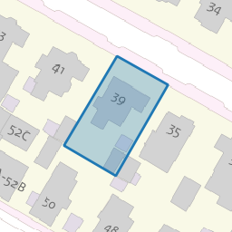 Perceel APD01-AA-137