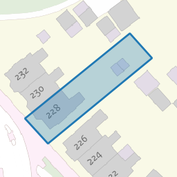 Perceel APD01-AA-1370