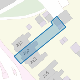 Perceel APD01-AA-1371