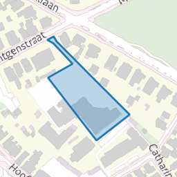 Perceel APD01-AA-1377