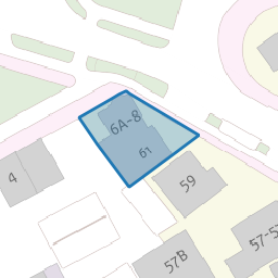 Perceel APD01-AA-1379