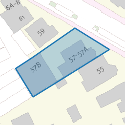 Perceel APD01-AA-1381