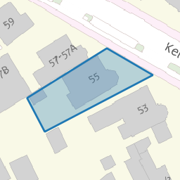 Perceel APD01-AA-1382