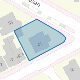 Perceel APD01-AA-1384