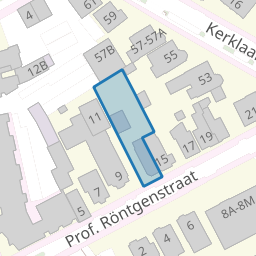 Perceel APD01-AA-1388