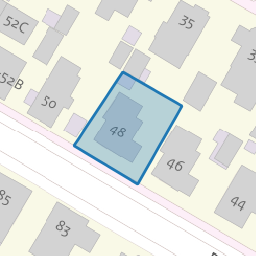 Perceel APD01-AA-139