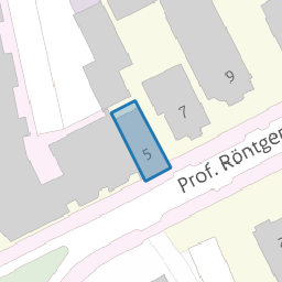 Perceel APD01-AA-1391