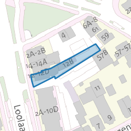 Perceel APD01-AA-1395