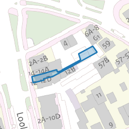 Perceel APD01-AA-1396