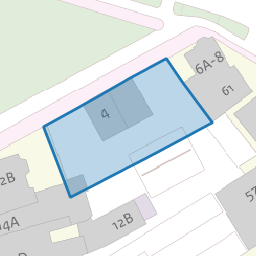 Perceel APD01-AA-1398