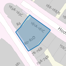 Perceel APD01-AA-1400