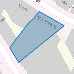 Perceel APD01-AA-1406