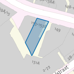 Perceel APD01-AA-1408