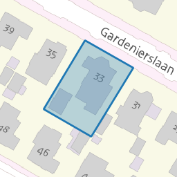 Perceel APD01-AA-141