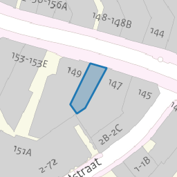 Perceel APD01-AA-1411