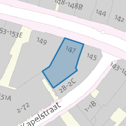 Perceel APD01-AA-1412