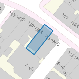 Perceel APD01-AA-1420