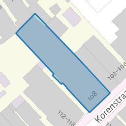 Perceel APD01-AA-1441