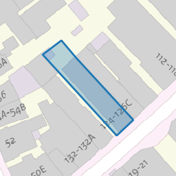 Perceel APD01-AA-1444