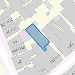 Perceel APD01-AA-1445