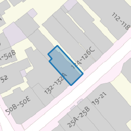 Perceel APD01-AA-1446