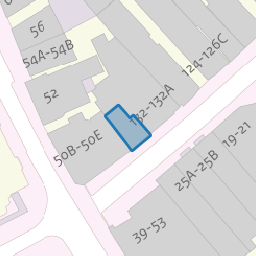 Perceel APD01-AA-1448