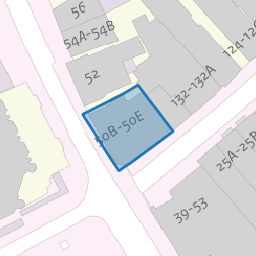 Perceel APD01-AA-1449