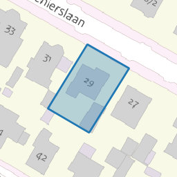 Perceel APD01-AA-145