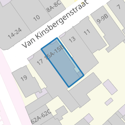 Perceel APD01-AA-1454