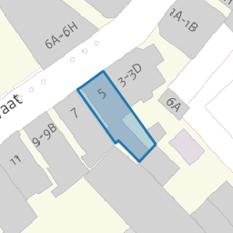 Perceel APD01-AA-1459