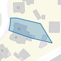 Perceel APD01-AA-1465