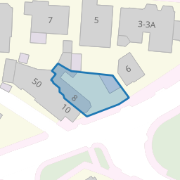 Perceel APD01-AA-1466