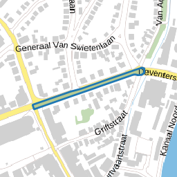 Perceel APD01-AA-1472