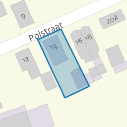 Perceel APD01-AA-1486