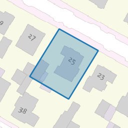 Perceel APD01-AA-149