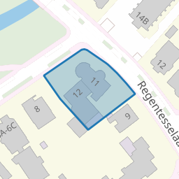 Perceel APD01-AA-1495