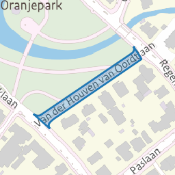 Perceel APD01-AA-1496