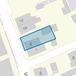 Perceel APD01-AA-1502