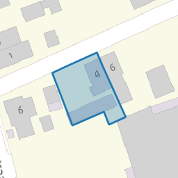 Perceel APD01-AA-1504