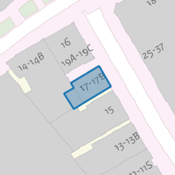 Perceel APD01-AA-1508