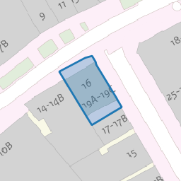 Perceel APD01-AA-1509