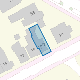 Perceel APD01-AA-1514