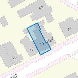 Perceel APD01-AA-1515