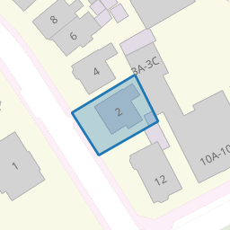 Perceel APD01-AA-1520