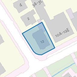 Perceel APD01-AA-1521