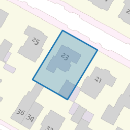 Perceel APD01-AA-153