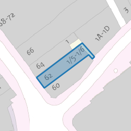 Perceel APD01-AA-1532