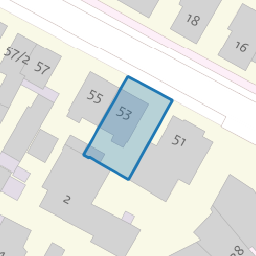 Perceel APD01-AA-1533