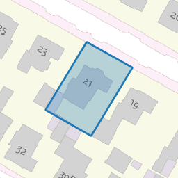 Perceel APD01-AA-154